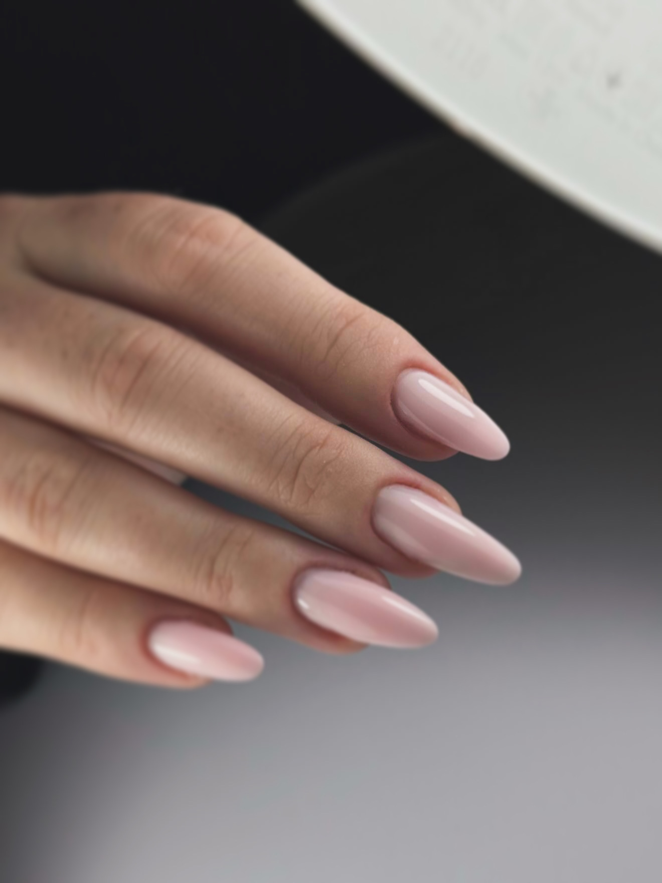 prothesiste ongulaire 44 nantes